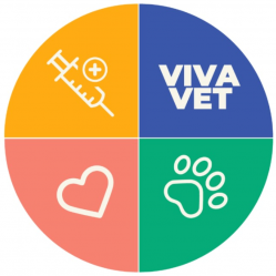 VIVA VET